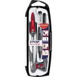 cyrkiel-maped-stop-system-5-elementow
