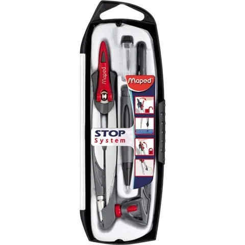 cyrkiel-maped-stop-system-5-elementow