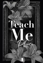 teach-me-please-julia-brylewska