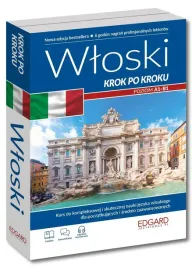 wloski-krok-po-kroku-praca-zbiorowa