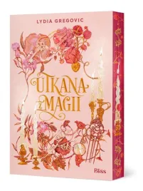 utkana-z-magii-lydia-gregovic