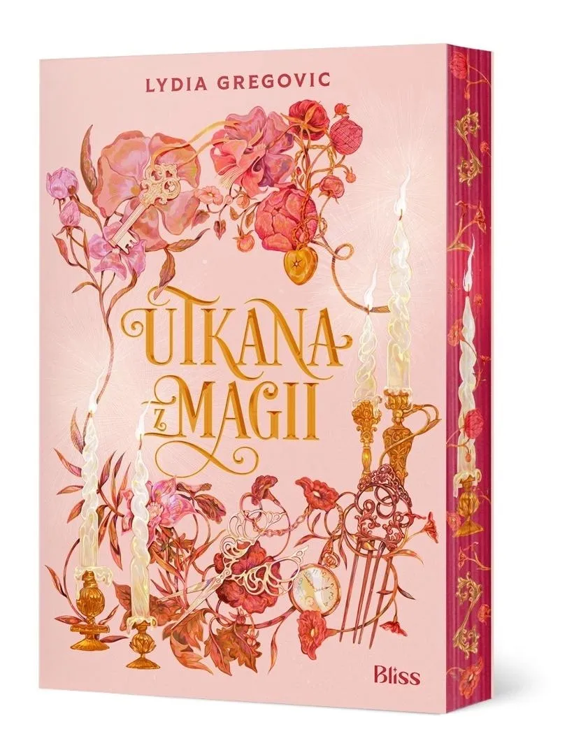 Grafika w opisie produktu