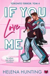 toronto-terror-if-you-love-me-helena-hunting