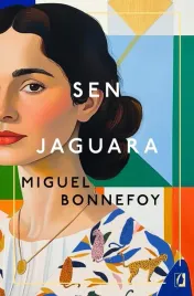 sen-jaguara-miguel-bonnefoy