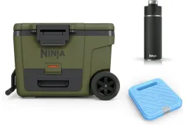 ninja-frostvault-lodowka-izolowany-pojemnik-chlodzacy-z-butelka-42-l