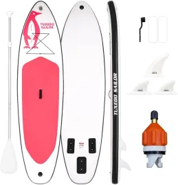 tuxedo-sailor-nadmuchiwana-deska-sup-10-6-x-83-x-16-do-wioslowania