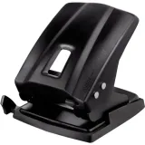 dziurkacz-maped-essentials-45k-czarny