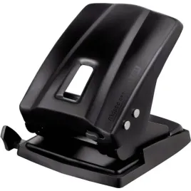 dziurkacz-maped-essentials-45k-czarny