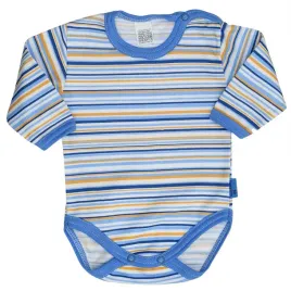 body-niemowlece-dlugi-rekaw-rekawek-rozm-62-pampicio