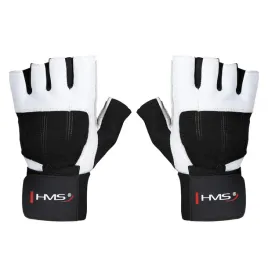 rst04-white-black-rozmiar-m-rekawice-na-silownie-hms