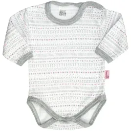body-niemowlece-dlugi-rekaw-rekawek-rozm-68-pampicio