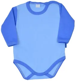 body-niemowlece-dlugi-rekaw-rekawek-rozm-62-pampicio