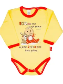 body-niemowlece-dlugi-rekaw-rekawek-rozm-104-pampicio