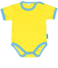 body-niemowlece-krotki-rekaw-rekawek-rozm-68-pampicio