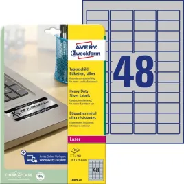 etykiety-a4-avery-heavy-duty-457-212mm-srebrne-20