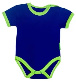 body-niemowlece-krotki-rekaw-rekawek-rozm-68-pampicio