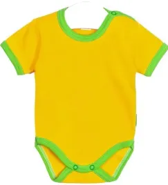 body-niemowlece-krotki-rekaw-rekawek-rozm-68-pampicio