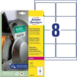 etykiety-avery-zweckform-a4-99-1x67-7mm-pe-biale-10