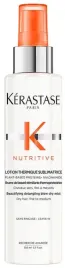 kerastase-nutritive-mgielka-termiczna-do-wlosow-cienkich-150ml