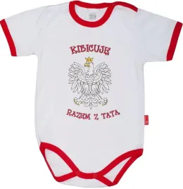body-niemowlece-krotki-rekaw-rekawek-rozm-86-pampicio