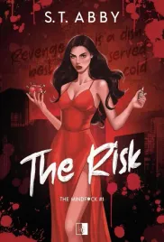 the-risk-s-t-abby