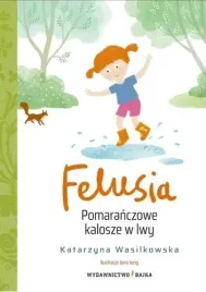 felusia-t-2-pomaranczowe-kalosze-w-lwy-katarzyna-wasilkowska