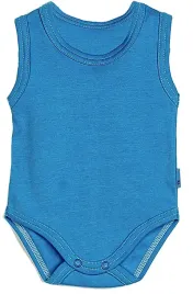body-56-ramiaczko-na-ramiaczkach-ramka-ramki-bez-rekawa-rozm-56-pampicio