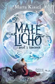 male-licho-i-aniol-z-kamienia-t-2-marta-kisiel