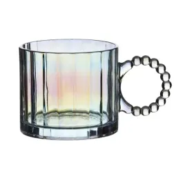 mondex-modern-kitchen-szklany-kubek-310-ml-z-ozdobnym-uchem