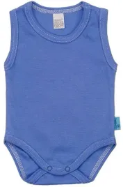 body-56-ramiaczko-na-ramiaczkach-ramka-ramki-bez-rekawa-rozm-56-pampicio