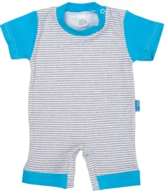 body-rampers-niemowlece-krotki-rekaw-62-pampicio
