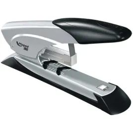 zszywacz-maped-expert-hd90