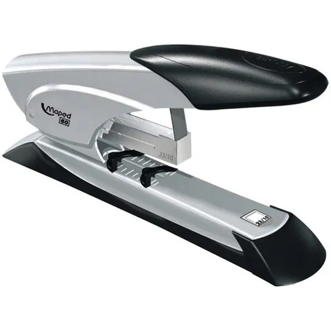 zszywacz-maped-expert-hd90
