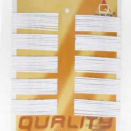 wsuwki-do-wlosow-biale-55cm-100-szt