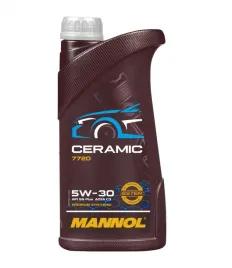 olej-mannol-5w30-ceramic-1l-c2-c3-dexos2-zawiera-dodatki-ceramo