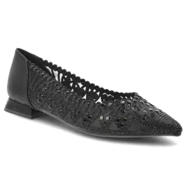 baleriny-s-barski-sr61-0104-black