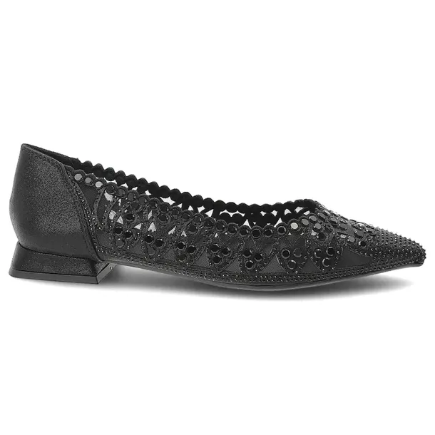 baleriny-s-barski-sr61-0104-black-marka-lanqier