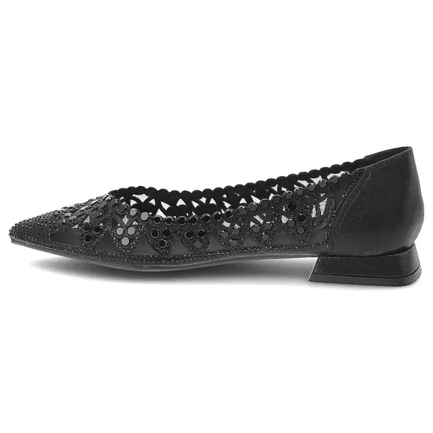 baleriny-s-barski-sr61-0104-black-plec-produkt-damski