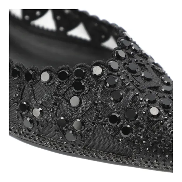 baleriny-s-barski-sr61-0104-black-rozmiar-36