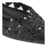 baleriny-s-barski-sr61-0104-black-rozmiar-36