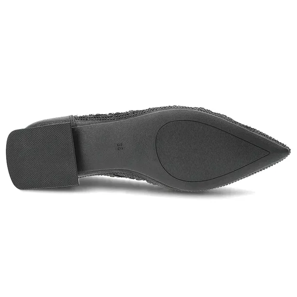 baleriny-s-barski-sr61-0104-black-kolor-czarny