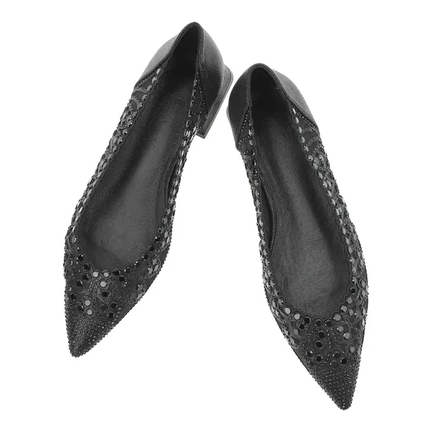 baleriny-s-barski-sr61-0104-black-tegosc-g