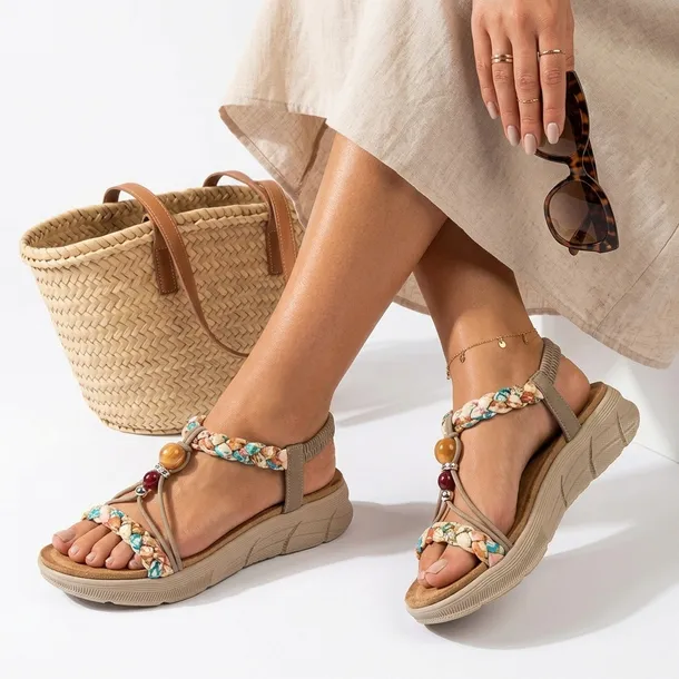 sandaly-artiker-58c0001-beige-stan-nowy