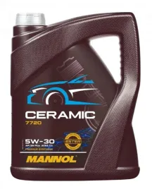 olej-mannol-5w30-ceramic-c3-5-litrow-z-dodatkiem-ceramo-c2-c3-dexos2