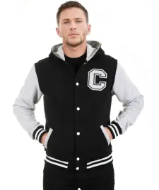 bejsbolowka-bluza-meska-z-kapturem-w-jakosci-premium-polska-markan-l