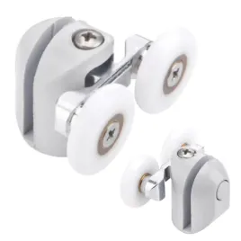rolka-gorna-podwojna-uniwersalna-23-mm-do-kabiny-prysznicowej-szara-invena
