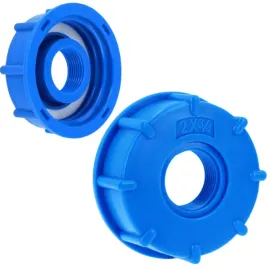 zlacze-przylacze-adapter-redukcja-zbiornika-ibc-mauzera-beczki-3-4-cala-gw