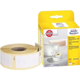 etykiety-na-rolce-avery-zweckform-54x25mm-biale-500