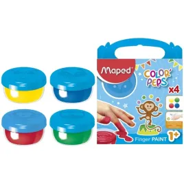 farby-do-malowania-palcami-maped-color-peps-early-age-4-kolory