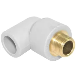 kolano-kolanko-luk-pp-90-z-gwintem-zgrzewane-do-zgrzewu-o-25-x-1-2-gz